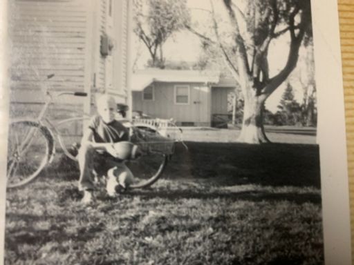 Jeffrey Lee Hovick photo gallery thumbnail 25 of 42