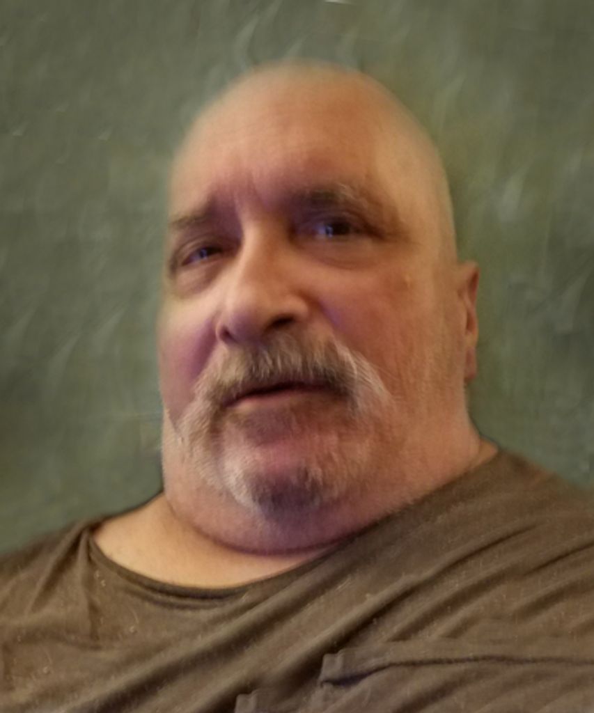 Steven M Eschen