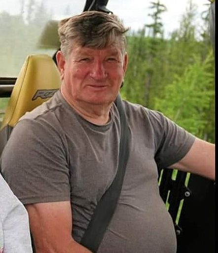 Roger Tanner Profile Photo