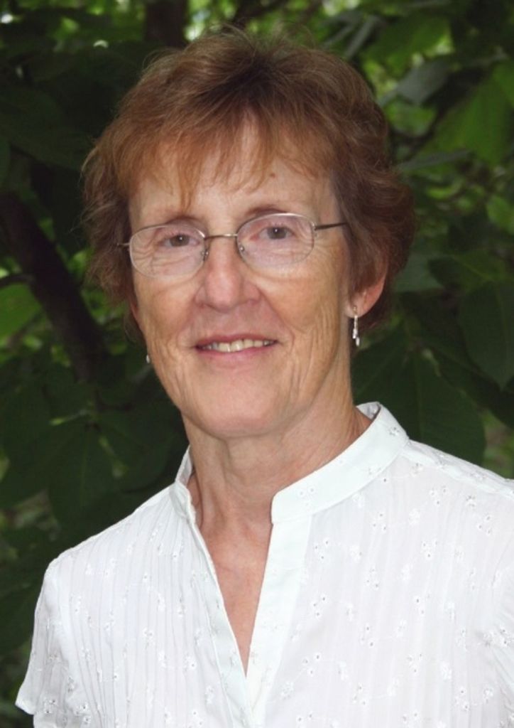 Leilani M. (Campbell)  Doeckel