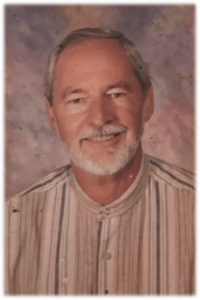 Charles Roland Derby Profile Photo