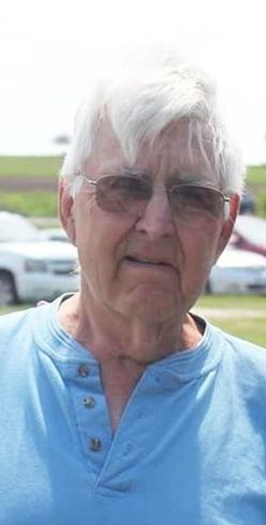 Jimmie Lee Schimelfenig