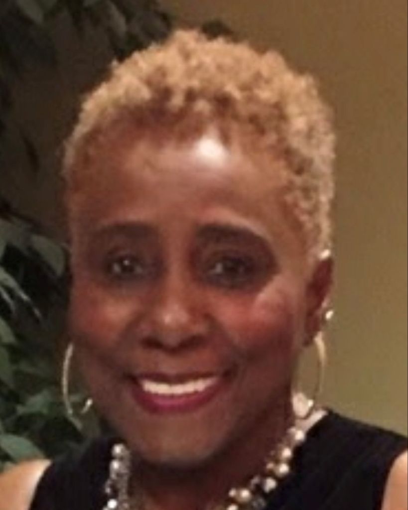 Lorie Driggers Gasque Profile Photo