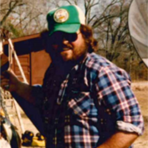 Dennis Harold Hendrickson Profile Photo