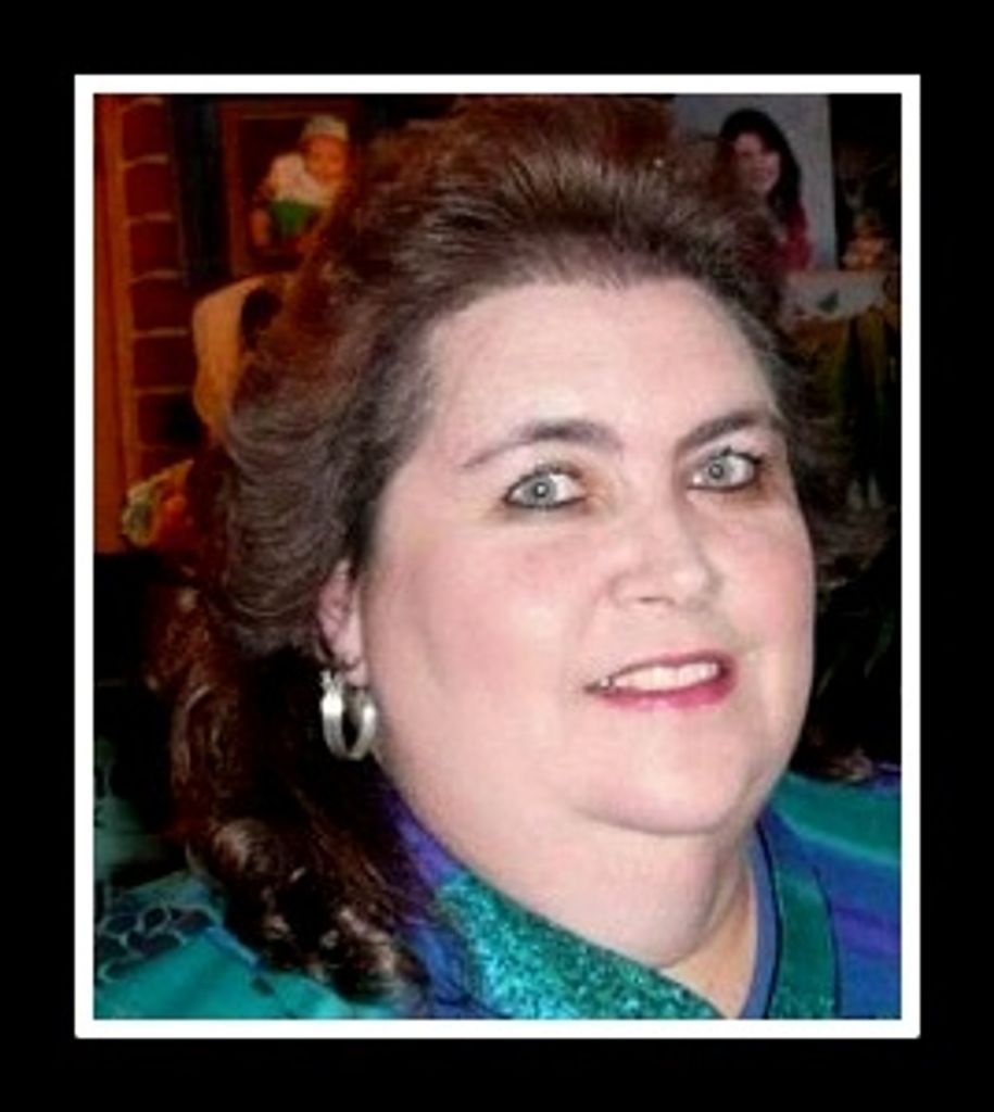Janice Skalicky
