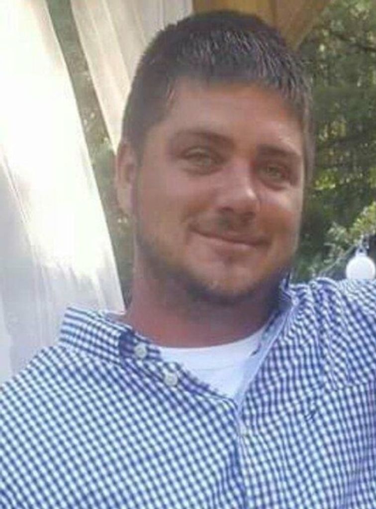 Justin Ronald Whittington Profile Photo