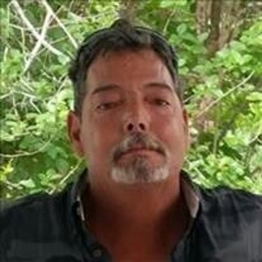 John Joseph Popola Profile Photo