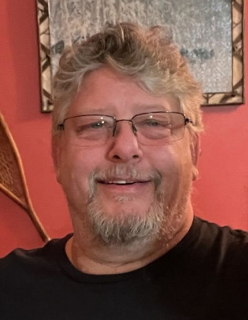 Steven Raymond Erdos Profile Photo