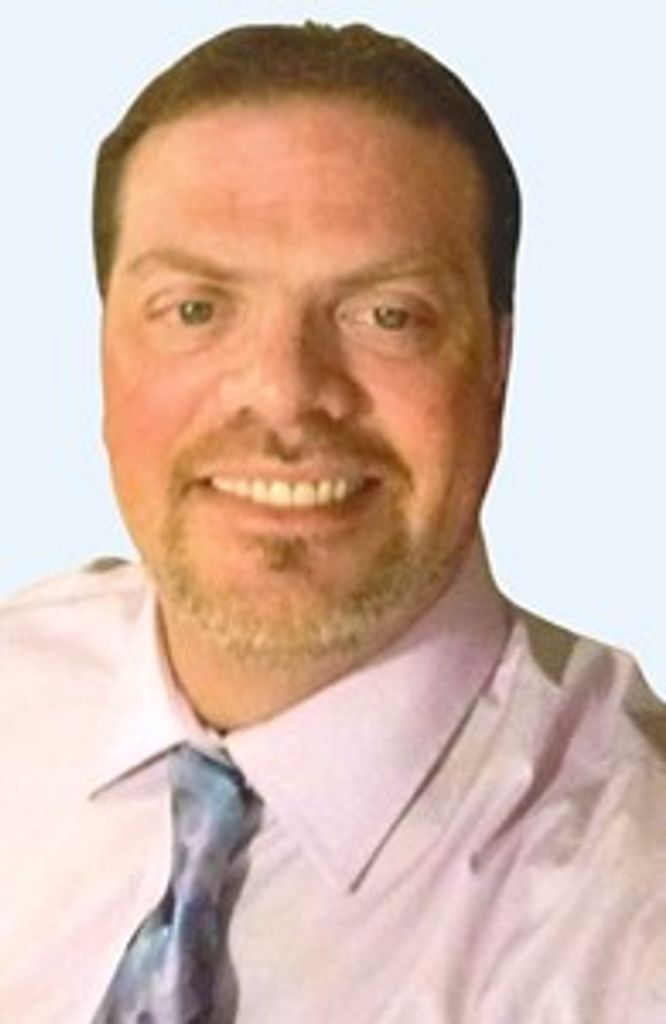 Robert W. Thompson