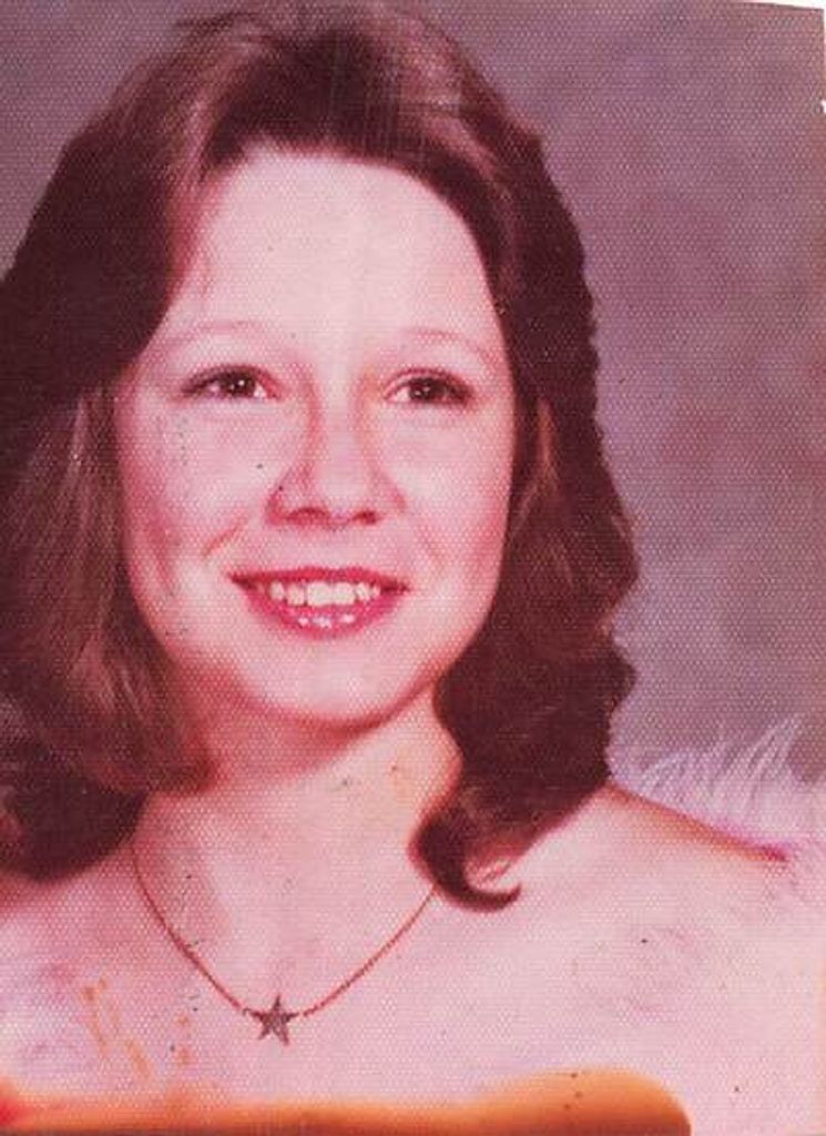 Grace Elizabeth Ware