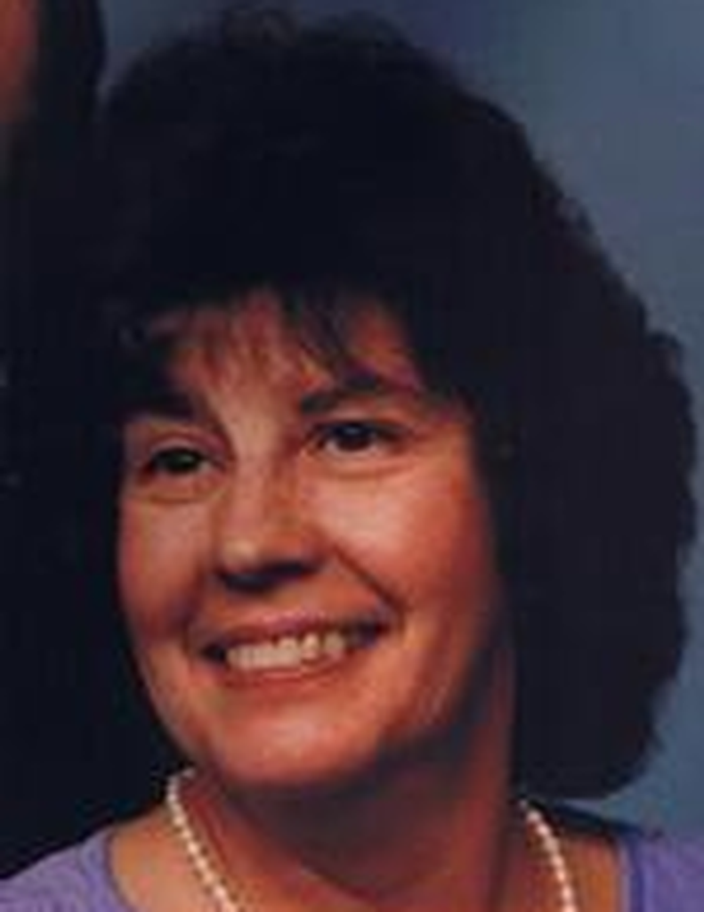 Rosalie  A. Percifull-Jakubowski