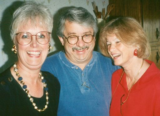 Karen M. (Sather)  Moses-Richardson photo gallery thumbnail 20 of 109