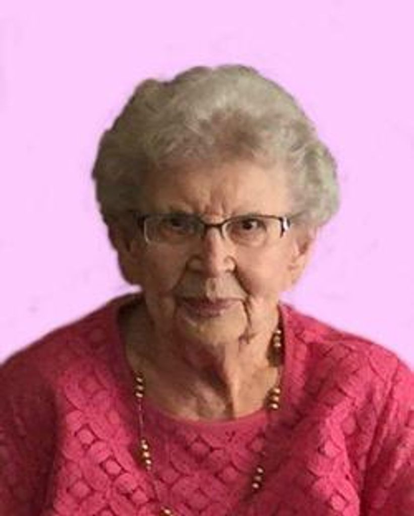 Anetta Setnes