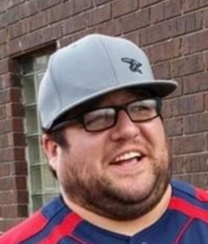Jesse Lee Hafer Profile Photo