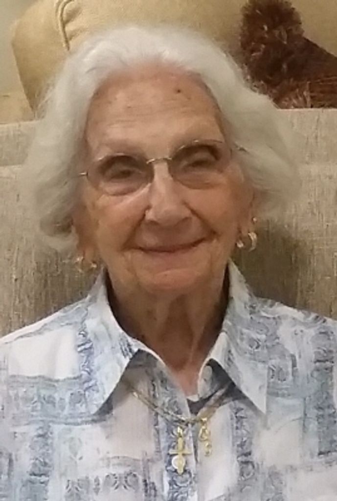 Jeanette J. Santulli Profile Photo