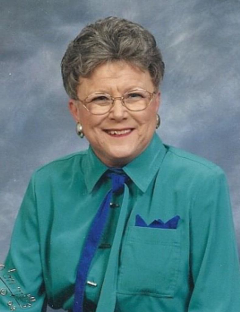 Sara Achaia Godley Hunter