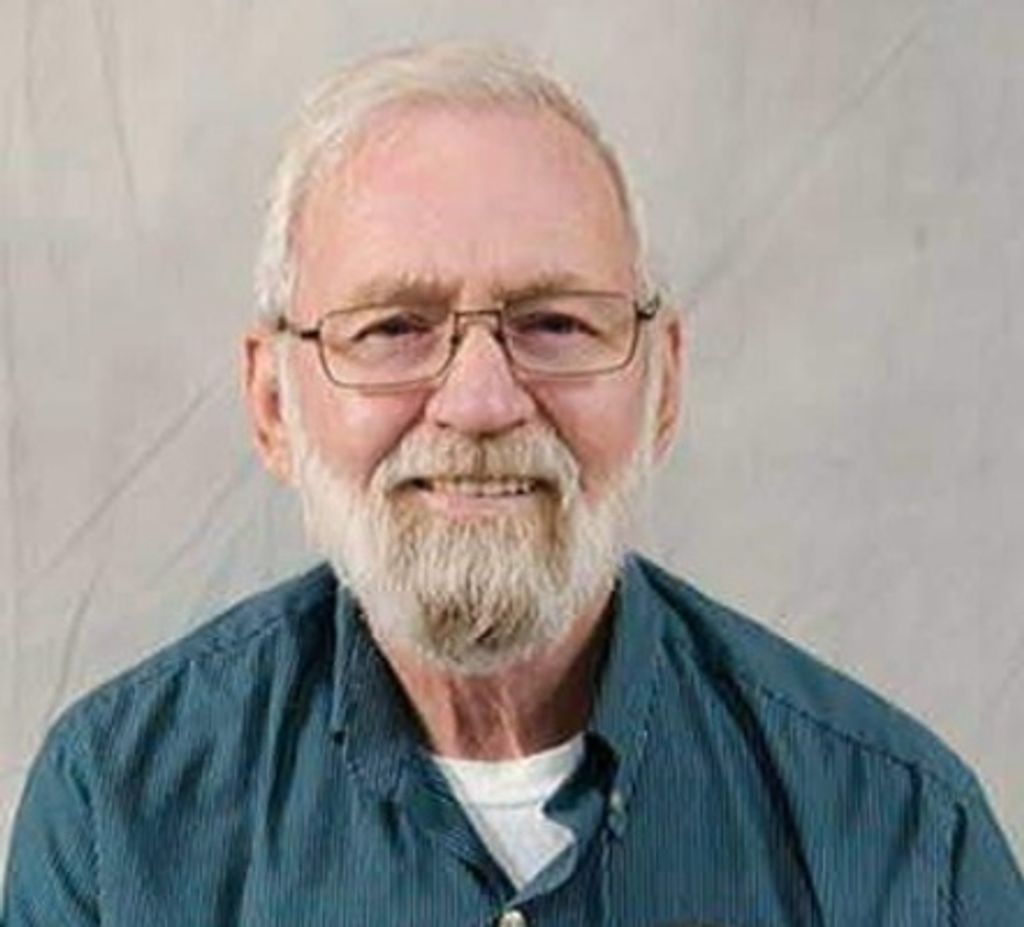 Gary Lee Shuford Profile Photo