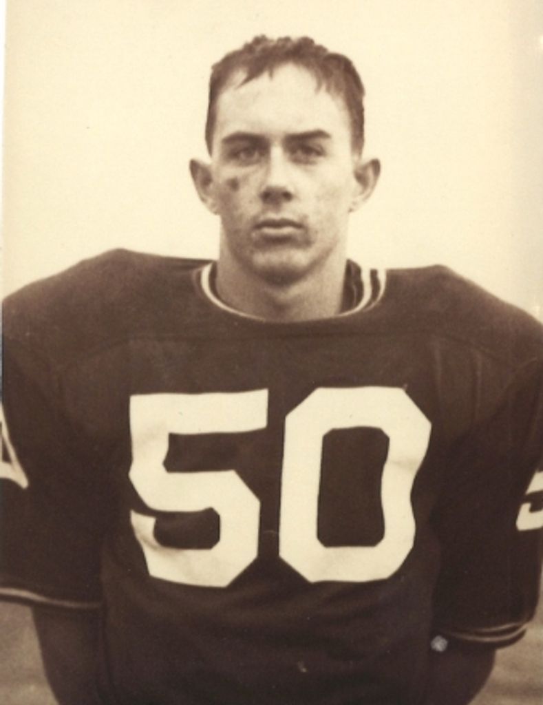 Rex Lee Wise