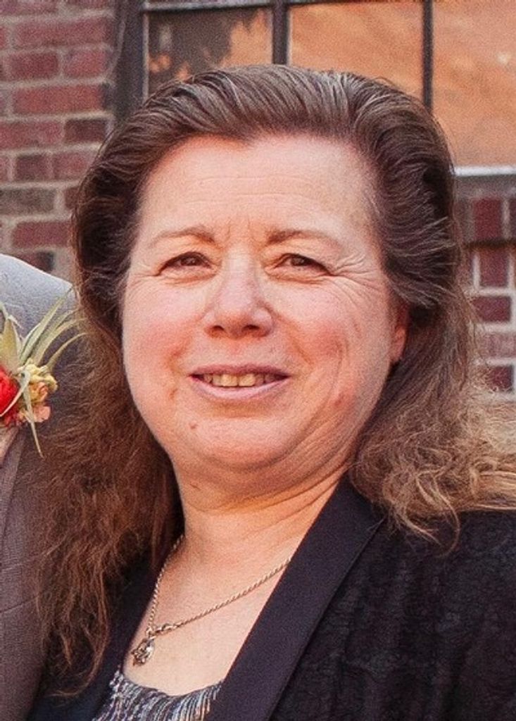 Philmer Tink Irvin Profile Photo