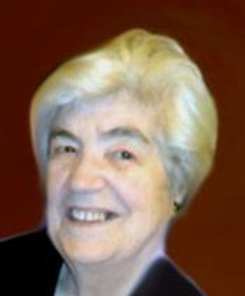 Maria C. Santos