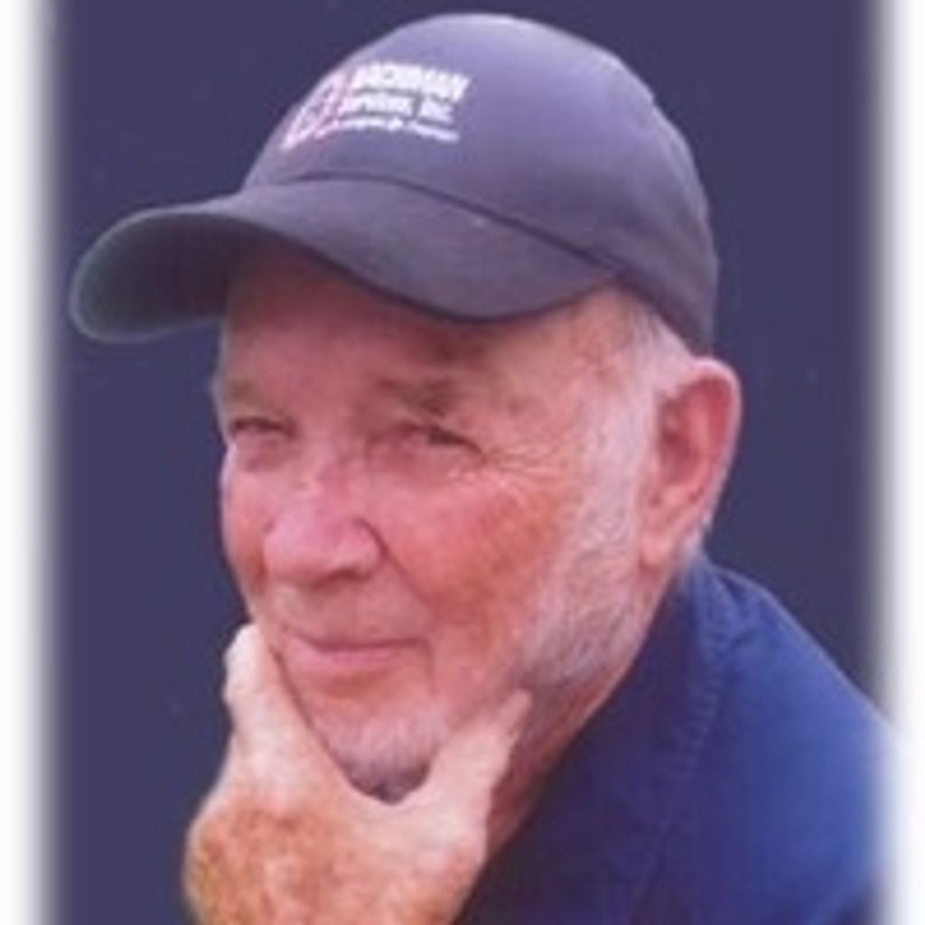 L W Bishop, Jr