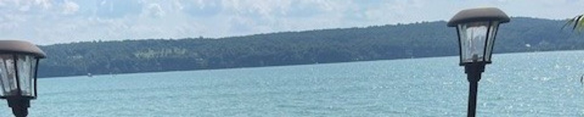 Cover for Dorothy Hull Sturtevant's Obituary