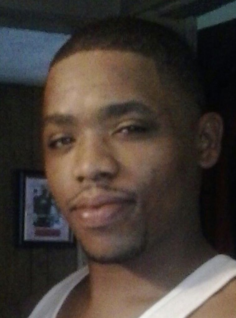 Tremaine M. Moore Profile Photo