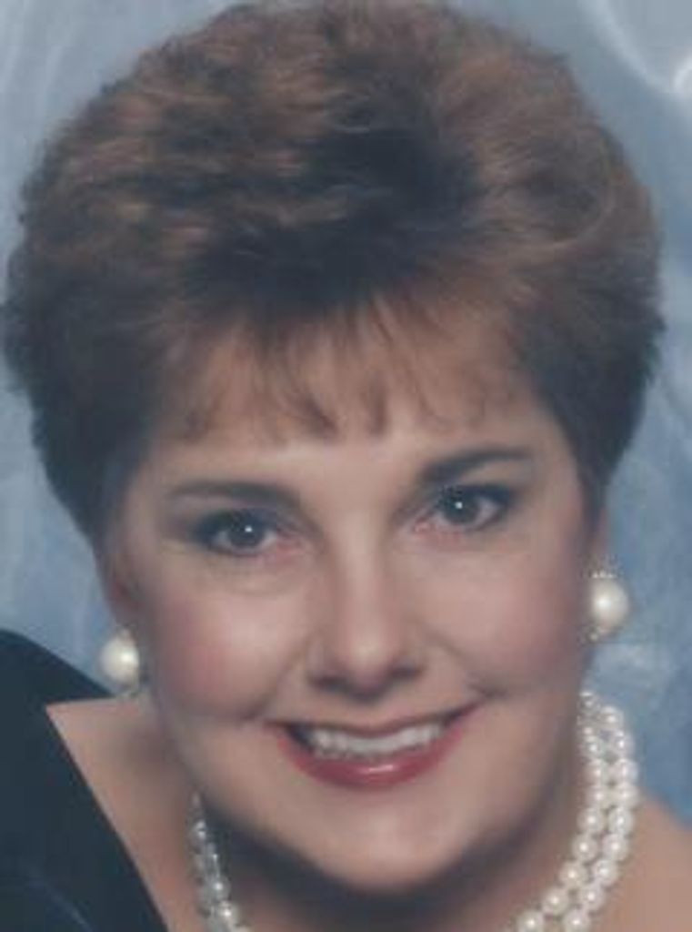 Paula S Freed