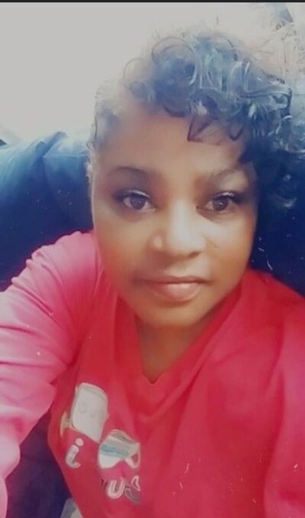 Felicia Miller Profile Photo