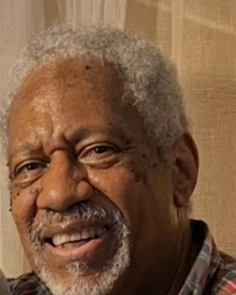 Raymond Flood Jr. Profile Photo