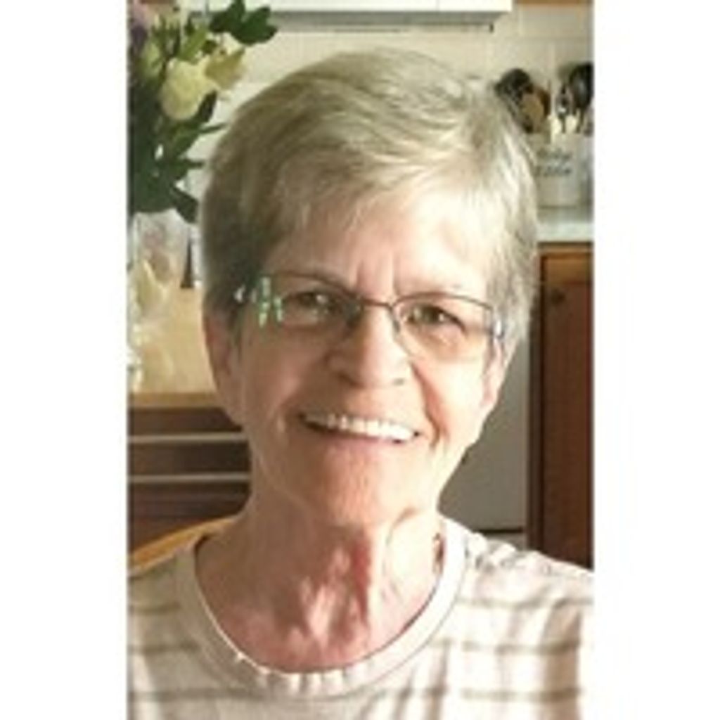 Shirley Ann Penland Profile Photo