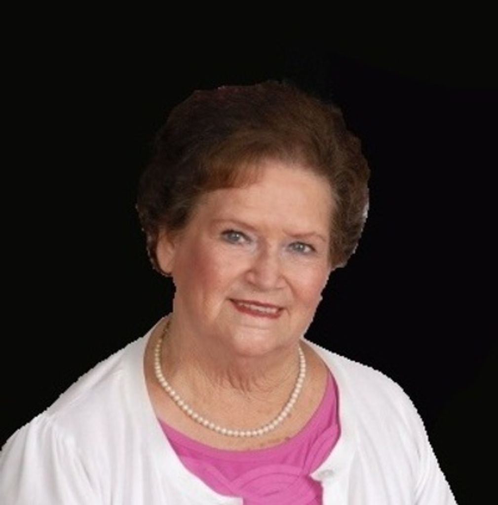 Dale Brinkley Profile Photo