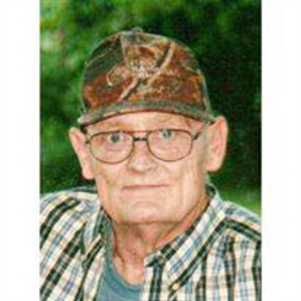 William H. "Billy" Wells