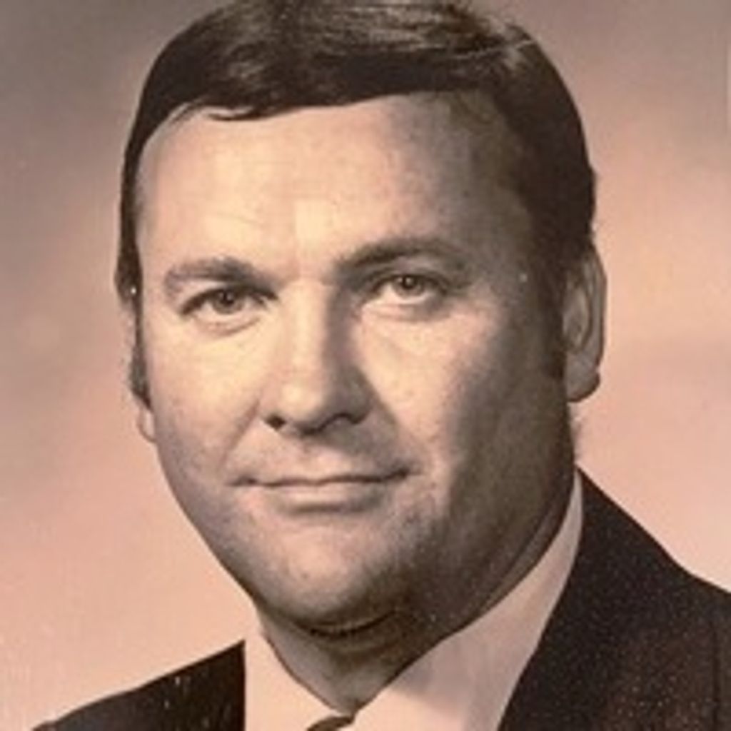 John Quimby