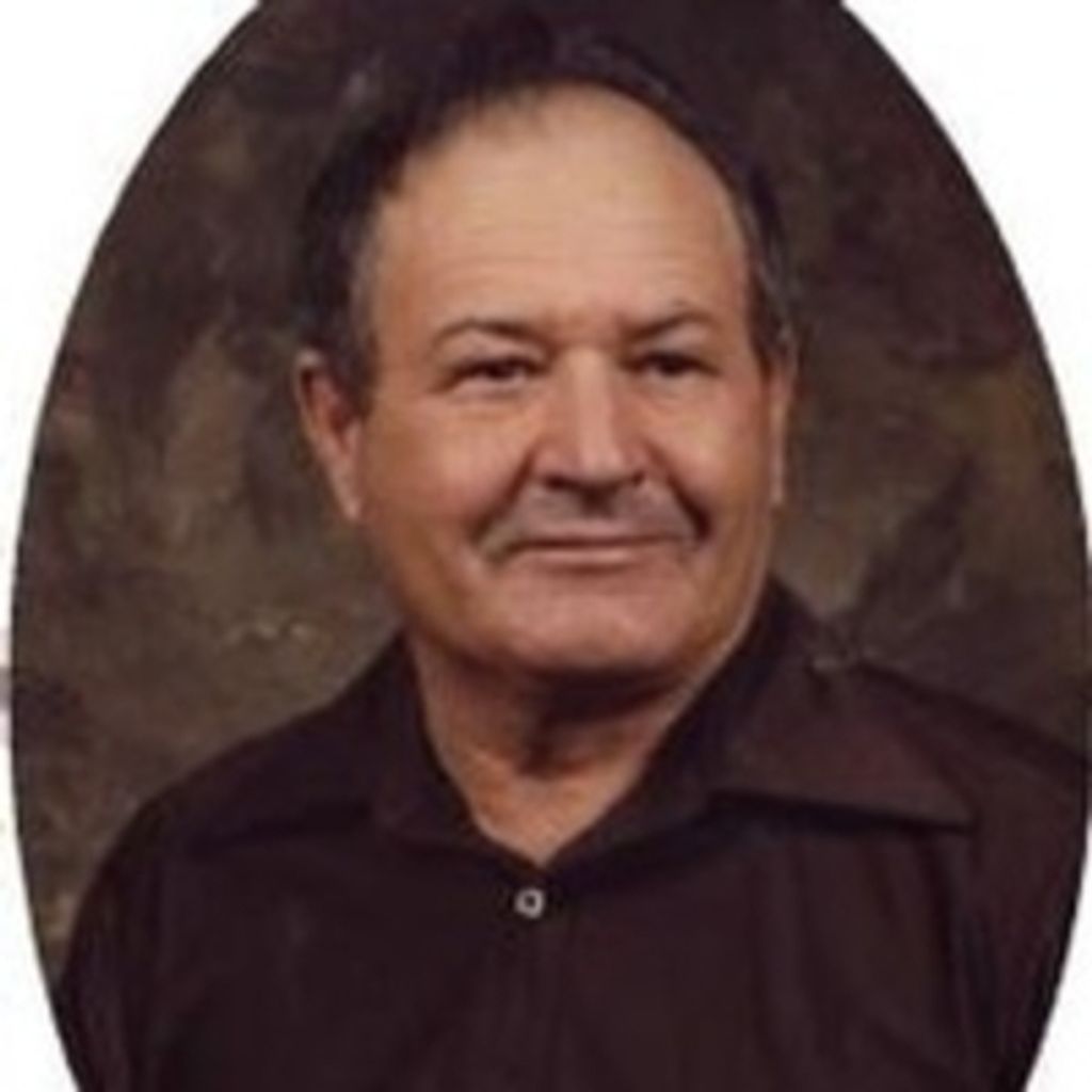 Floyd, Biggs Jr. Profile Photo