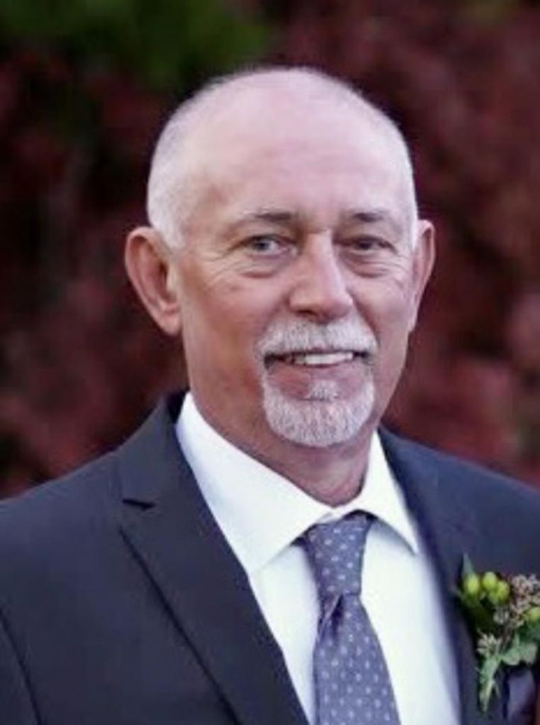 Siegfried “Ziggy” E. Szurley Profile Photo
