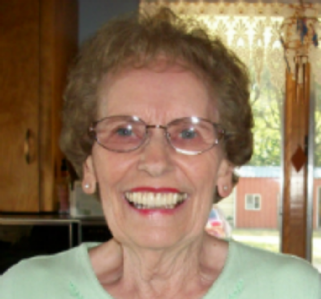 Patricia "Pat" Brogan Profile Photo