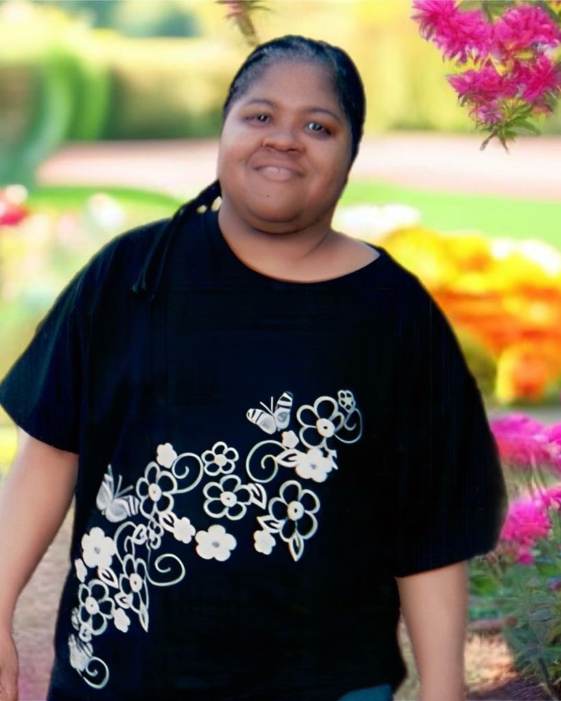 Sandra Denise Newton Profile Photo