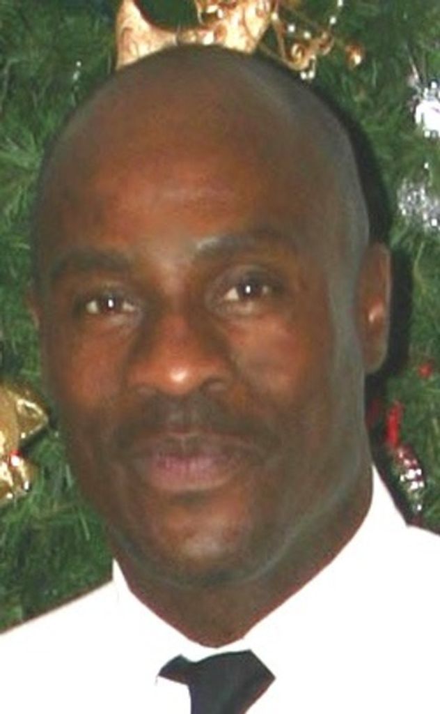 Terrance Chevene Fultz