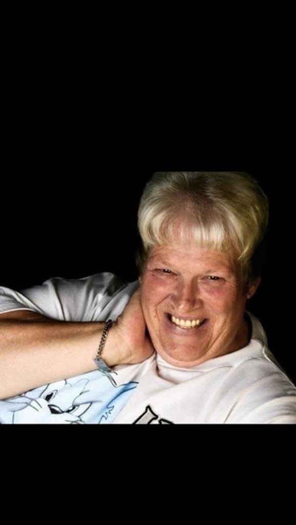 Brenda Lee Handy Profile Photo