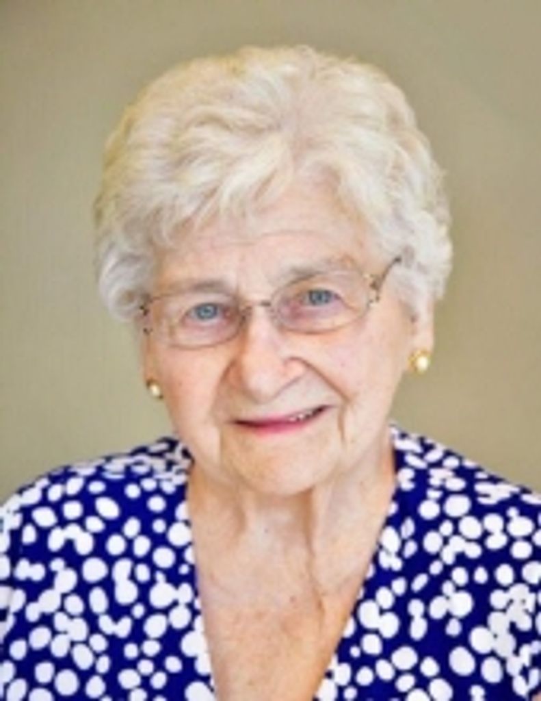 Marcella "Marcie" H. (Ostrenga) Majewski