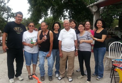 Salomon Cisneros photo gallery thumbnail 85 of 87