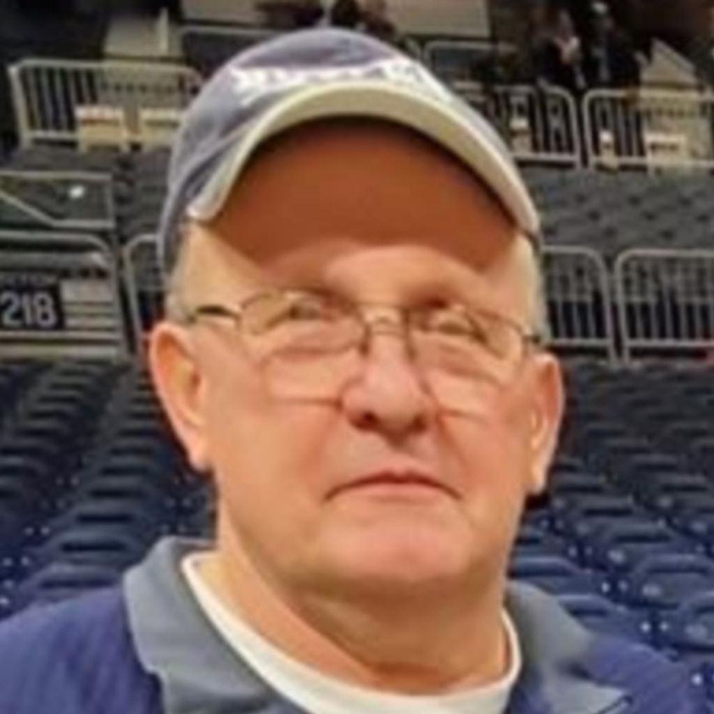 Wendell Dale Bailey Profile Photo