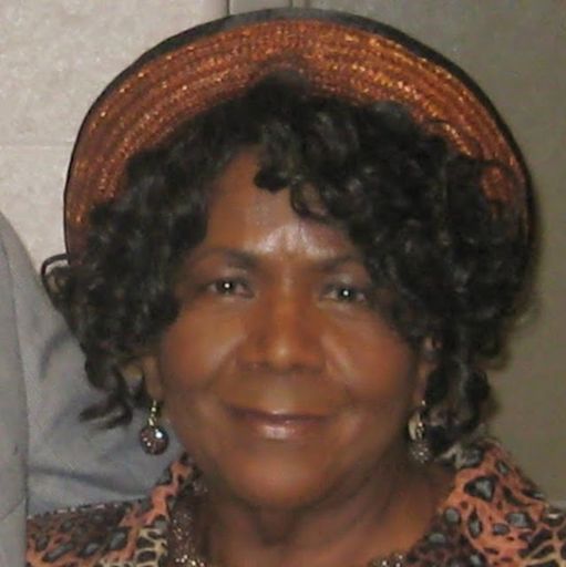 Janet Bell Profile Photo