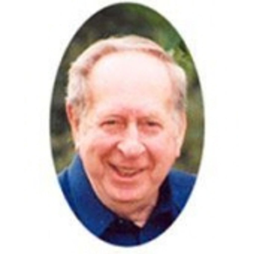 George Ingle