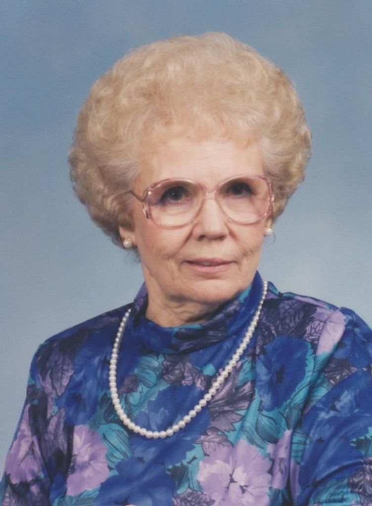 Lorraine A. Schmidt