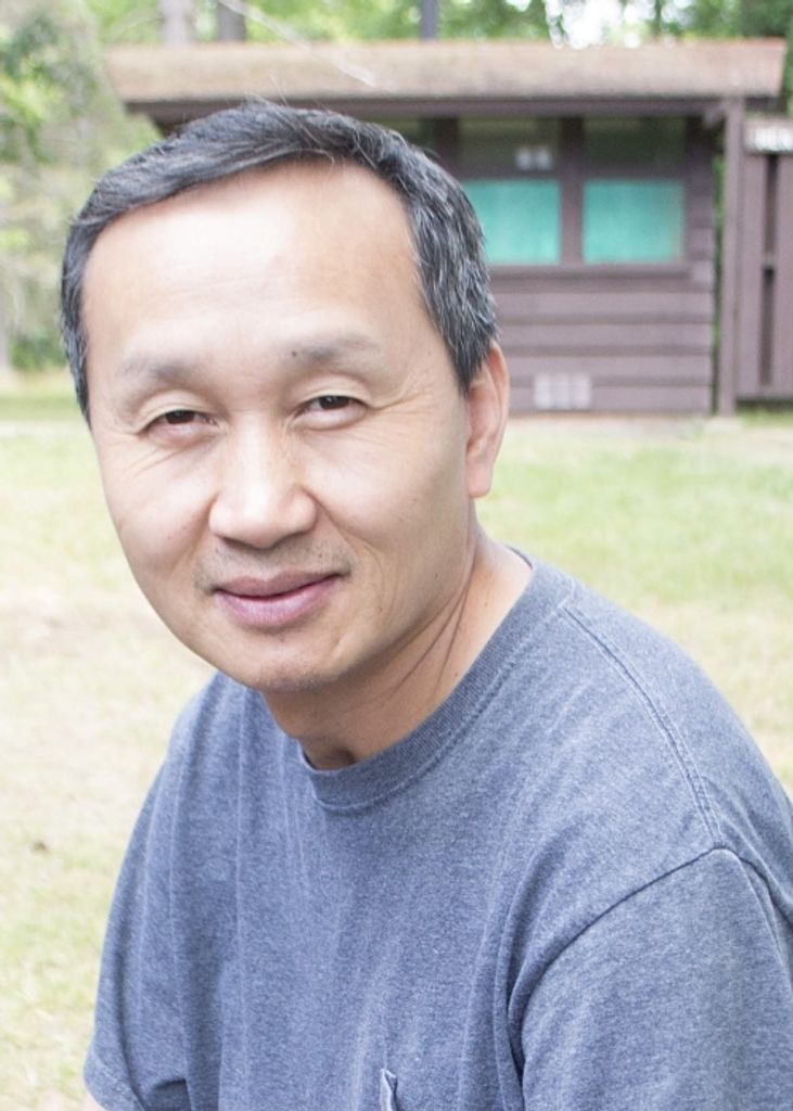 Newxou Thao Profile Photo