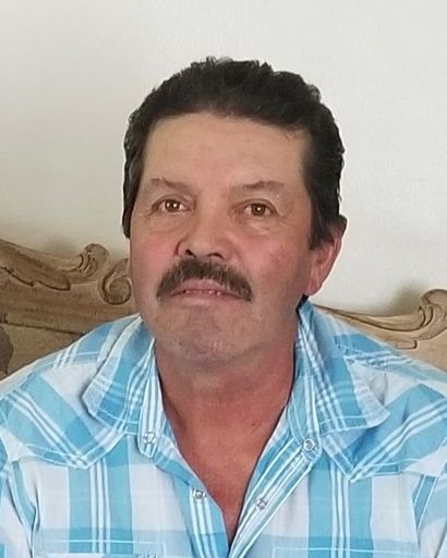Filemon Villaseñor's obituary image