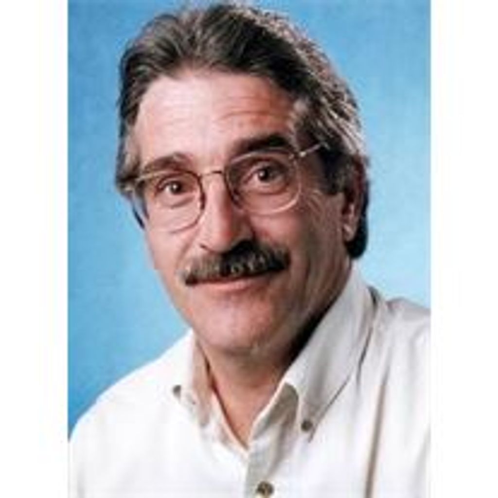 David J. Dumais