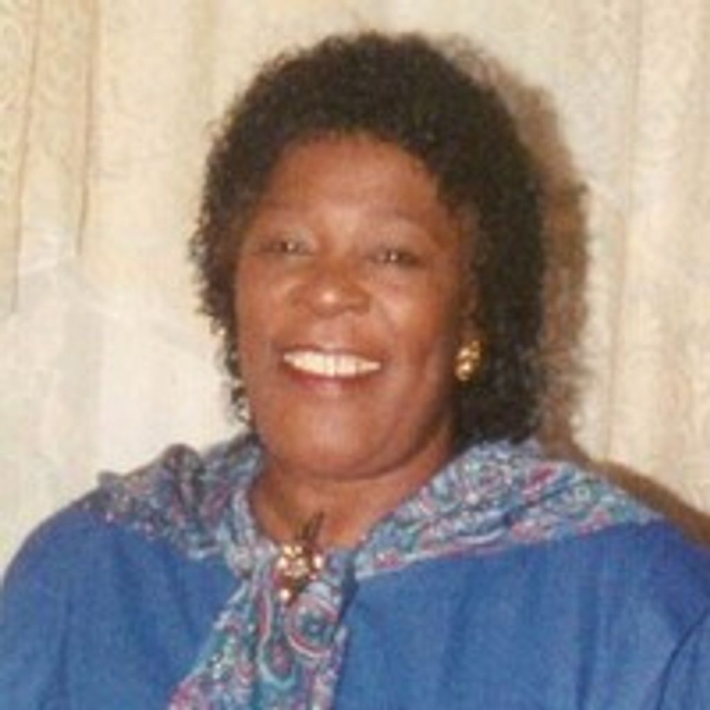 Elizabeth L. Knox Profile Photo